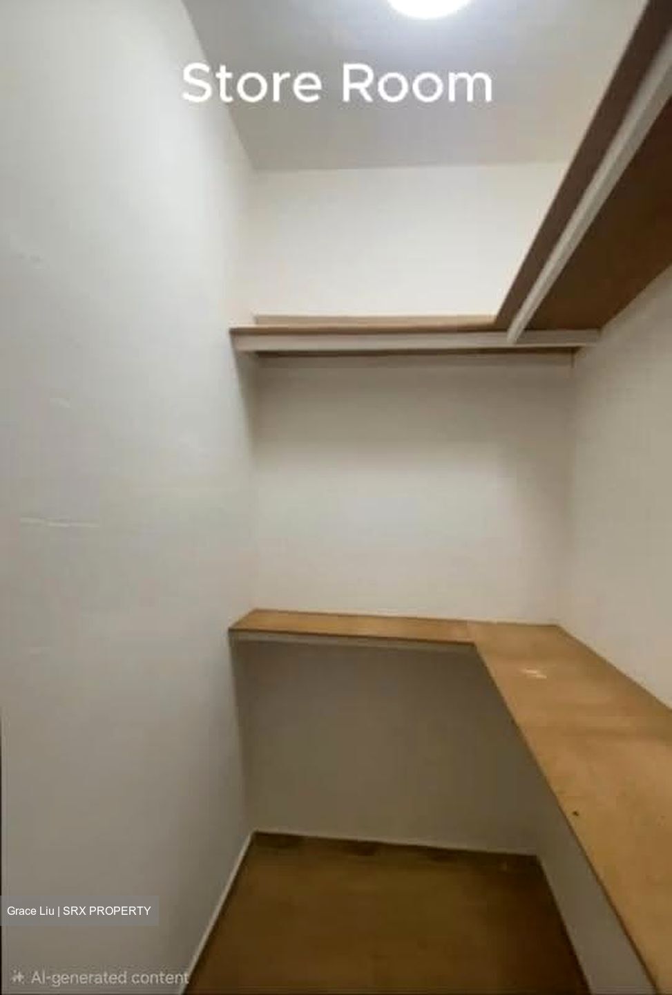 Blk 326 Hougang Avenue 7 (Hougang), HDB 4 Rooms #616897221